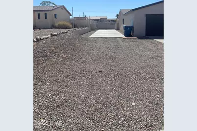 3150 Star Dr, Lake Havasu City, AZ 86406 - Photo 18
