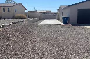 3150 Star Dr, Lake Havasu City, AZ 86406 - Photo 18