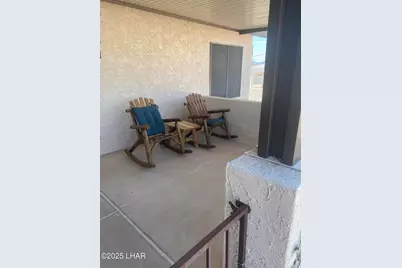3150 Star Dr, Lake Havasu City, AZ 86406 - Photo 8