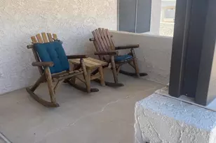 3150 Star Dr, Lake Havasu City, AZ 86406 - Photo 8