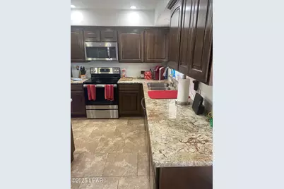 3150 Star Dr, Lake Havasu City, AZ 86406 - Photo 2