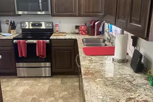 3150 Star Dr, Lake Havasu City, AZ 86406 - Photo 2