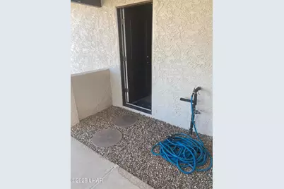 3150 Star Dr, Lake Havasu City, AZ 86406 - Photo 12