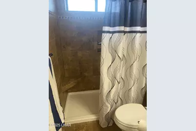 3150 Star Dr, Lake Havasu City, AZ 86406 - Photo 20