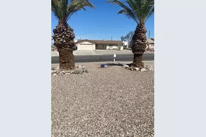 3150 Star Dr, Lake Havasu City, AZ 86406 - Photo 22