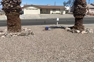 3150 Star Dr, Lake Havasu City, AZ 86406 - Photo 22