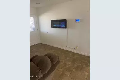 3150 Star Dr, Lake Havasu City, AZ 86406 - Photo 10