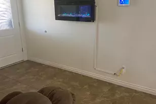 3150 Star Dr, Lake Havasu City, AZ 86406 - Photo 10