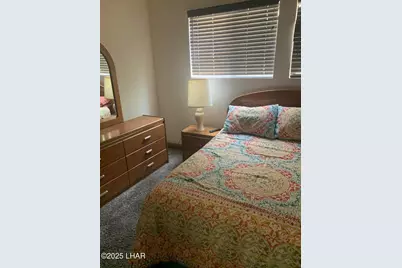 1008 Barcelona #1, Lake Havasu City, AZ 86403 - Photo 24