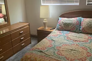 1008 Barcelona, Lake Havasu City, AZ 86403 - Photo 24