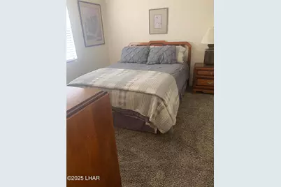 1008 Barcelona #1, Lake Havasu City, AZ 86403 - Photo 22