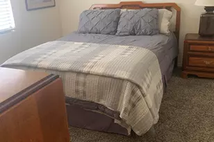 1008 Barcelona, Lake Havasu City, AZ 86403 - Photo 22