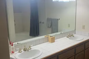 1008 Barcelona, Lake Havasu City, AZ 86403 - Photo 26