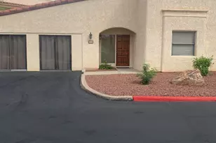 1008 Barcelona, Lake Havasu City, AZ 86403 - Photo 1