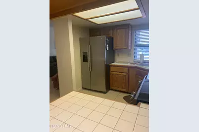 1008 Barcelona #1, Lake Havasu City, AZ 86403 - Photo 12