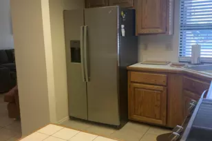 1008 Barcelona, Lake Havasu City, AZ 86403 - Photo 12