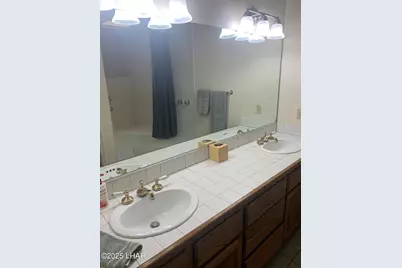 1008 Barcelona #1, Lake Havasu City, AZ 86403 - Photo 18