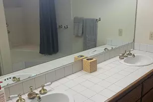 1008 Barcelona, Lake Havasu City, AZ 86403 - Photo 18