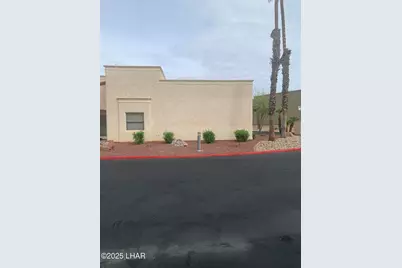 1008 Barcelona #1, Lake Havasu City, AZ 86403 - Photo 4