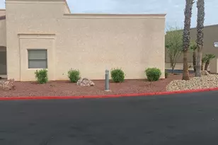 1008 Barcelona, Lake Havasu City, AZ 86403 - Photo 4