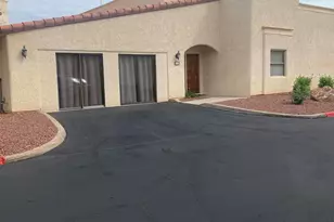 1008 Barcelona, Lake Havasu City, AZ 86403 - Photo 2