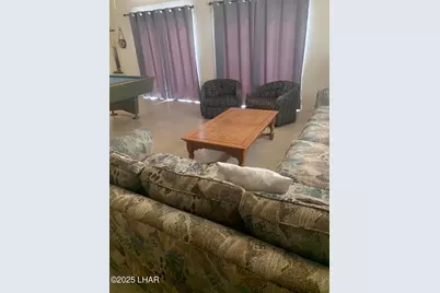 1008 Barcelona #1, Lake Havasu City, AZ 86403 - Photo 14