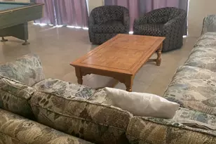 1008 Barcelona, Lake Havasu City, AZ 86403 - Photo 14