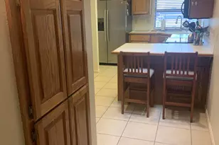 1008 Barcelona, Lake Havasu City, AZ 86403 - Photo 10