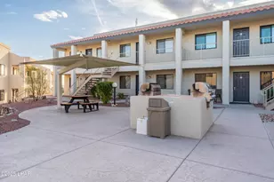 1989 Mesquite Ave, Lake Havasu City, AZ 86403 - Photo 30