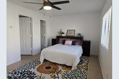 1989 Mesquite Ave #17, Lake Havasu City, AZ 86403 - Photo 4