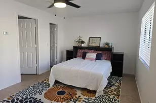 1989 Mesquite Ave, Lake Havasu City, AZ 86403 - Photo 4