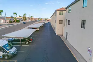 1989 Mesquite Ave, Lake Havasu City, AZ 86403 - Photo 46