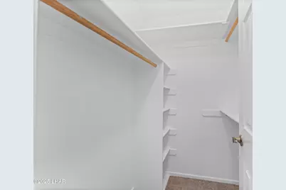 1989 Mesquite Ave #17, Lake Havasu City, AZ 86403 - Photo 10