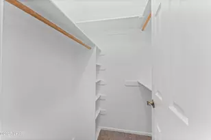 1989 Mesquite Ave, Lake Havasu City, AZ 86403 - Photo 10