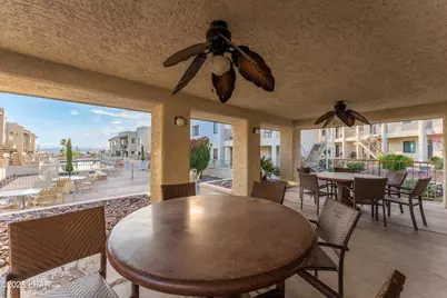 1989 Mesquite Ave #17, Lake Havasu City, AZ 86403 - Photo 26