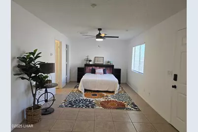 1989 Mesquite Ave #17, Lake Havasu City, AZ 86403 - Photo 6