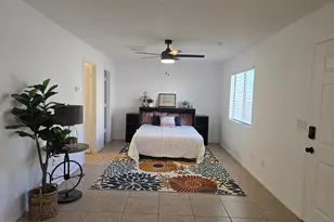 1989 Mesquite Ave, Lake Havasu City, AZ 86403 - Photo 6