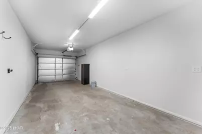 1989 Mesquite Ave #17, Lake Havasu City, AZ 86403 - Photo 16