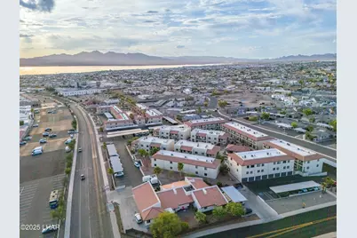 1989 Mesquite Ave #17, Lake Havasu City, AZ 86403 - Photo 38
