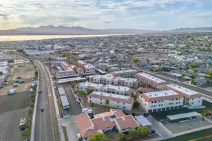 1989 Mesquite Ave, Lake Havasu City, AZ 86403 - Photo 38