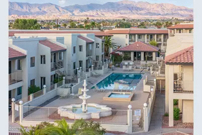 1989 Mesquite Ave #17, Lake Havasu City, AZ 86403 - Photo 32