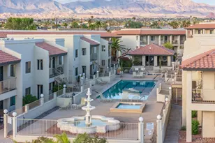 1989 Mesquite Ave, Lake Havasu City, AZ 86403 - Photo 32