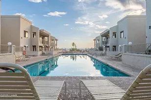 1989 Mesquite Ave, Lake Havasu City, AZ 86403 - Photo 20