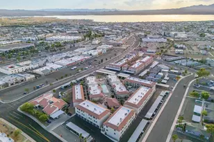 1989 Mesquite Ave, Lake Havasu City, AZ 86403 - Photo 36