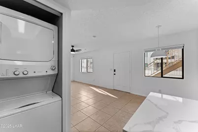 1989 Mesquite Ave #17, Lake Havasu City, AZ 86403 - Photo 8