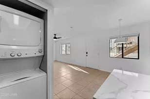 1989 Mesquite Ave, Lake Havasu City, AZ 86403 - Photo 8