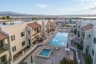 1989 Mesquite Ave, Lake Havasu City, AZ 86403 - Photo 42