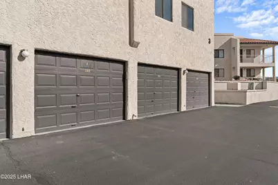 1989 Mesquite Ave #17, Lake Havasu City, AZ 86403 - Photo 12