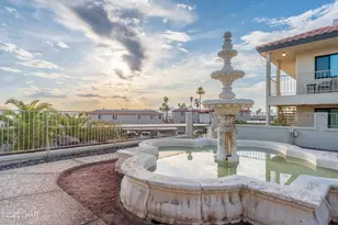 1989 Mesquite Ave, Lake Havasu City, AZ 86403 - Photo 24