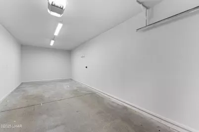 1989 Mesquite Ave #17, Lake Havasu City, AZ 86403 - Photo 14